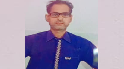 Kanpur: Four married women lost their lives on Karva Chauth, husbands committed suicide