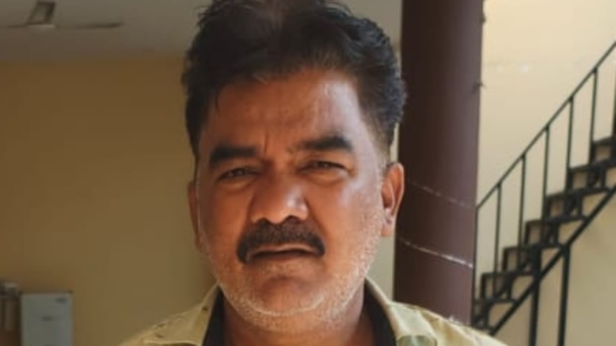 Bareilly violence another accused arrested by police