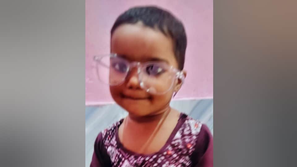 Baghpat Triple Murder Panel of three doctors conducted post-mortem Israna body bore most injuries