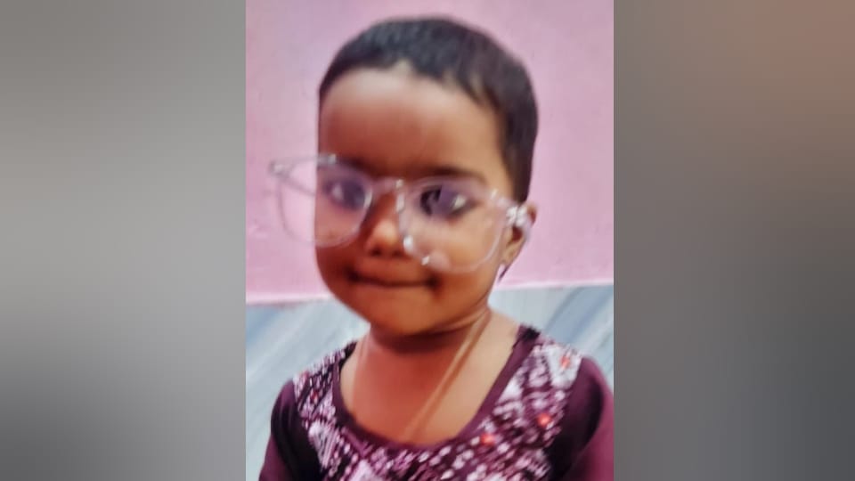 Baghpat Triple Murder Panel of three doctors conducted post-mortem Israna body bore most injuries