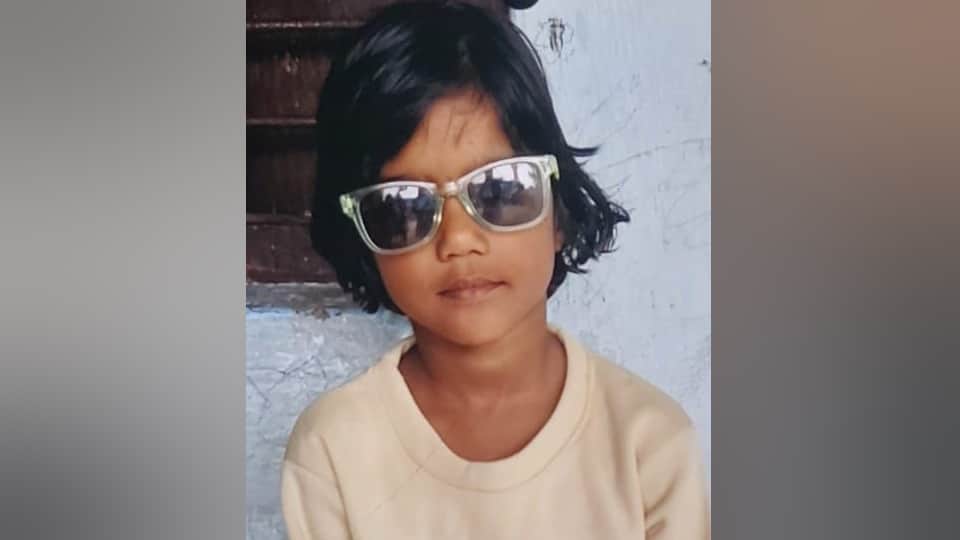 Baghpat Triple Murder Panel of three doctors conducted post-mortem Israna body bore most injuries