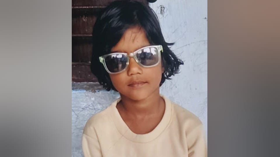 Baghpat Triple Murder Panel of three doctors conducted post-mortem Israna body bore most injuries