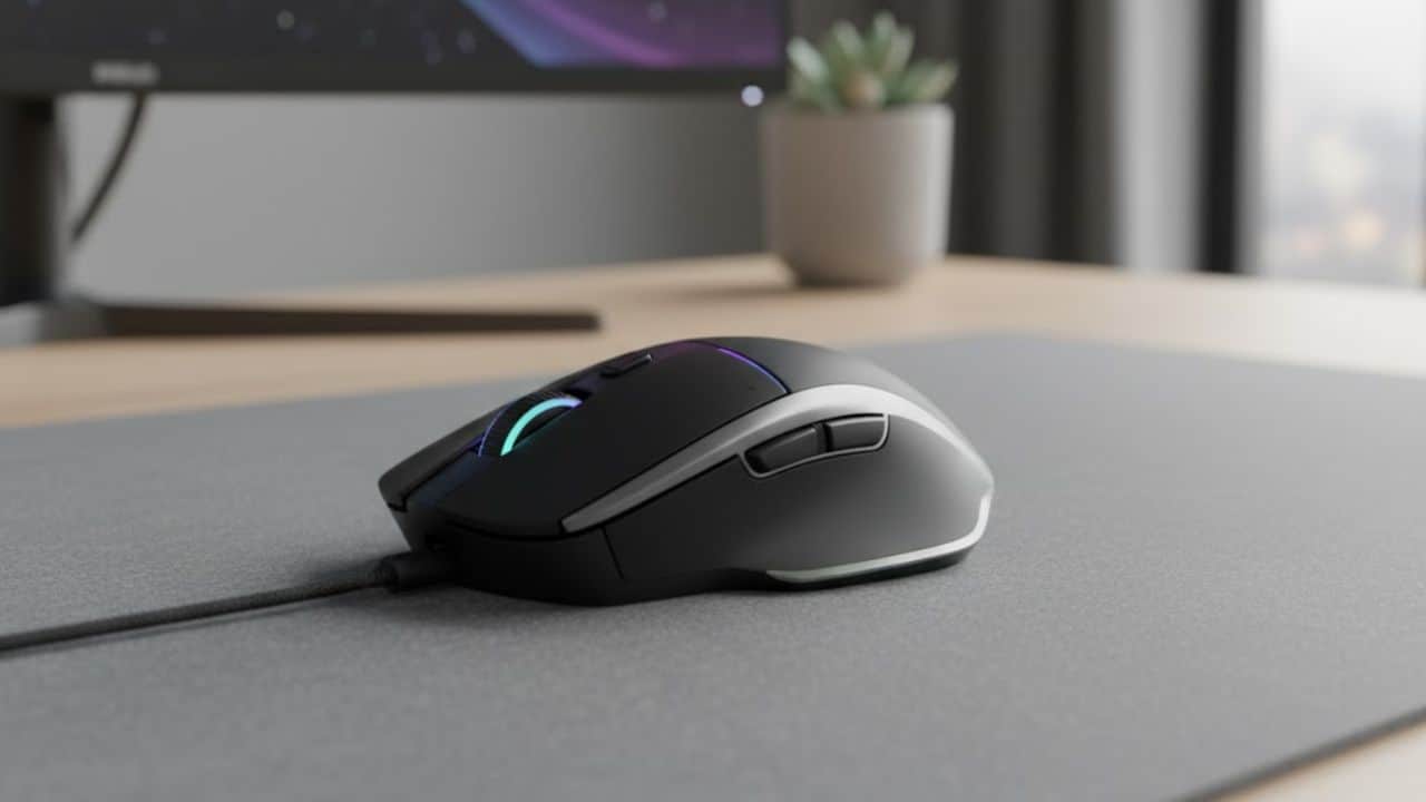 प्रतीकात्मक तस्वीर