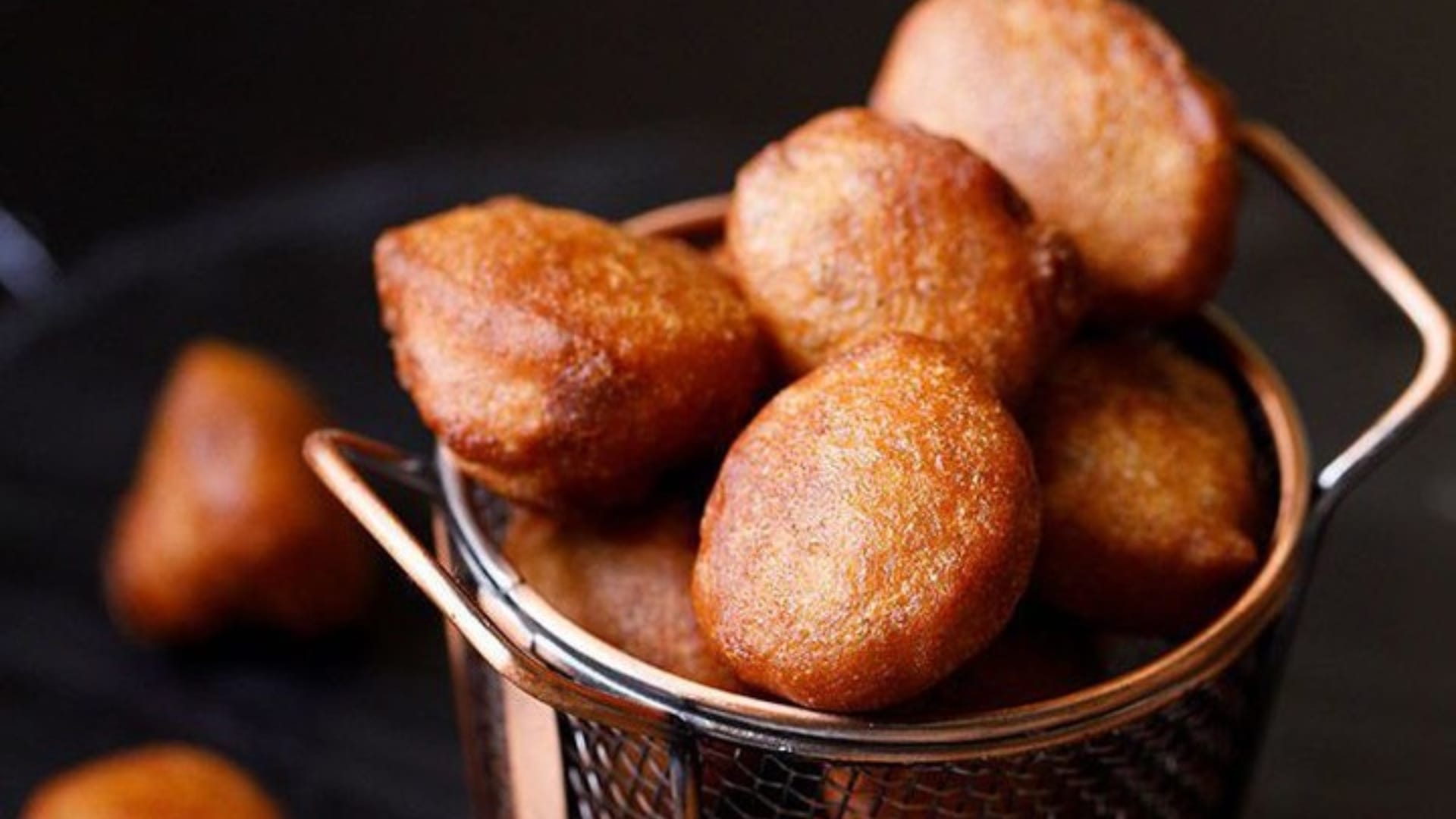 Ahoi Ashtami Bhog Recipes Traditional Bhog to Prepare Easily at Home
