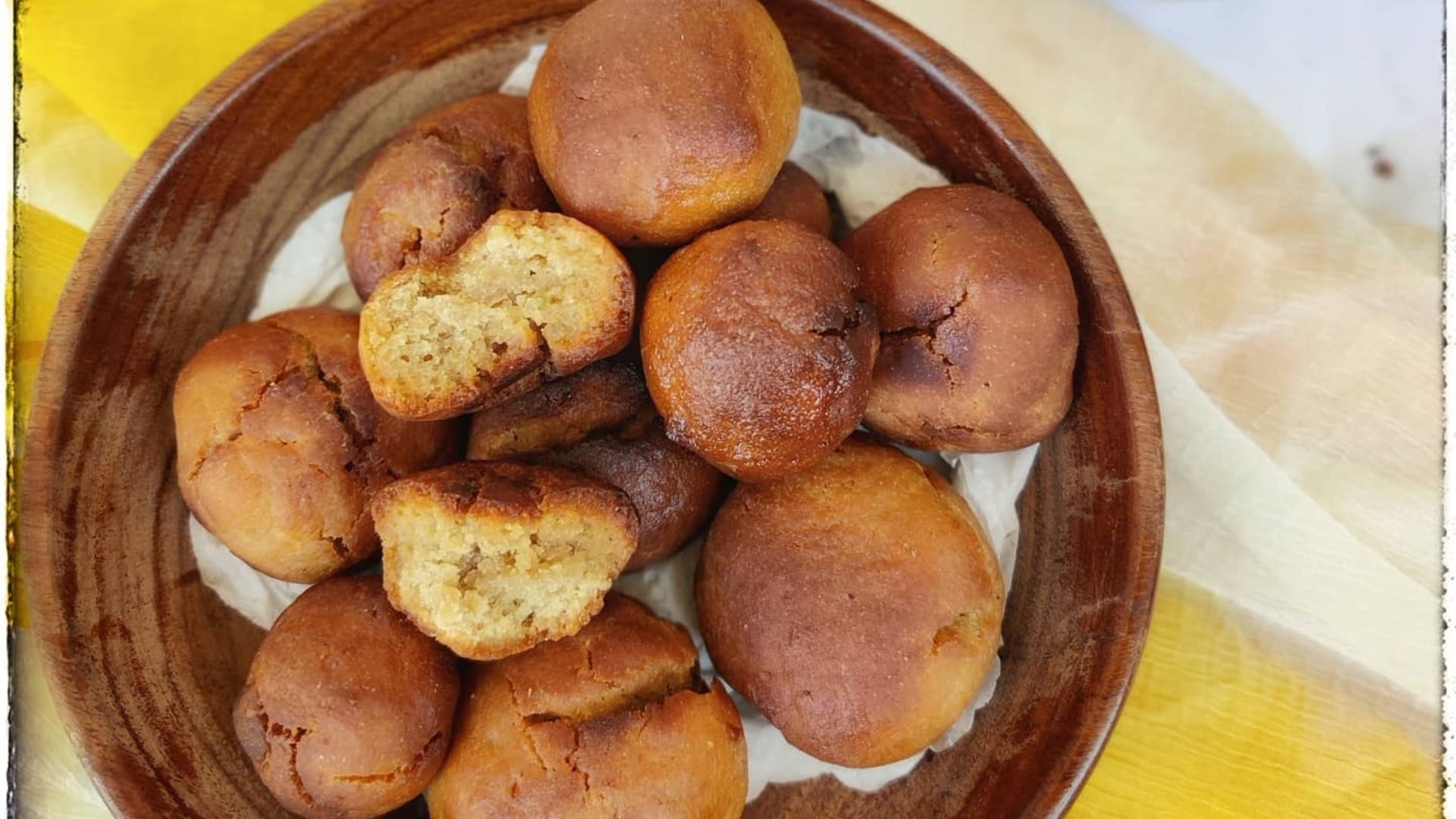 Ahoi Ashtami Bhog Recipes Traditional Bhog to Prepare Easily at Home