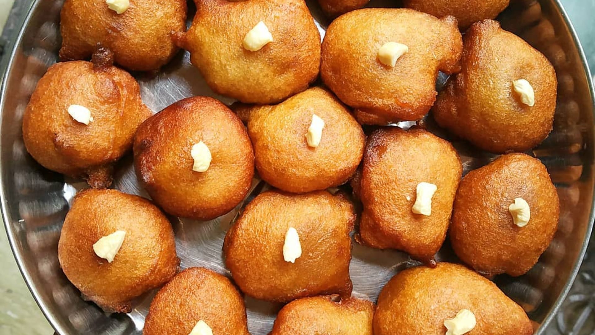 Ahoi Ashtami Bhog Recipes Traditional Bhog to Prepare Easily at Home