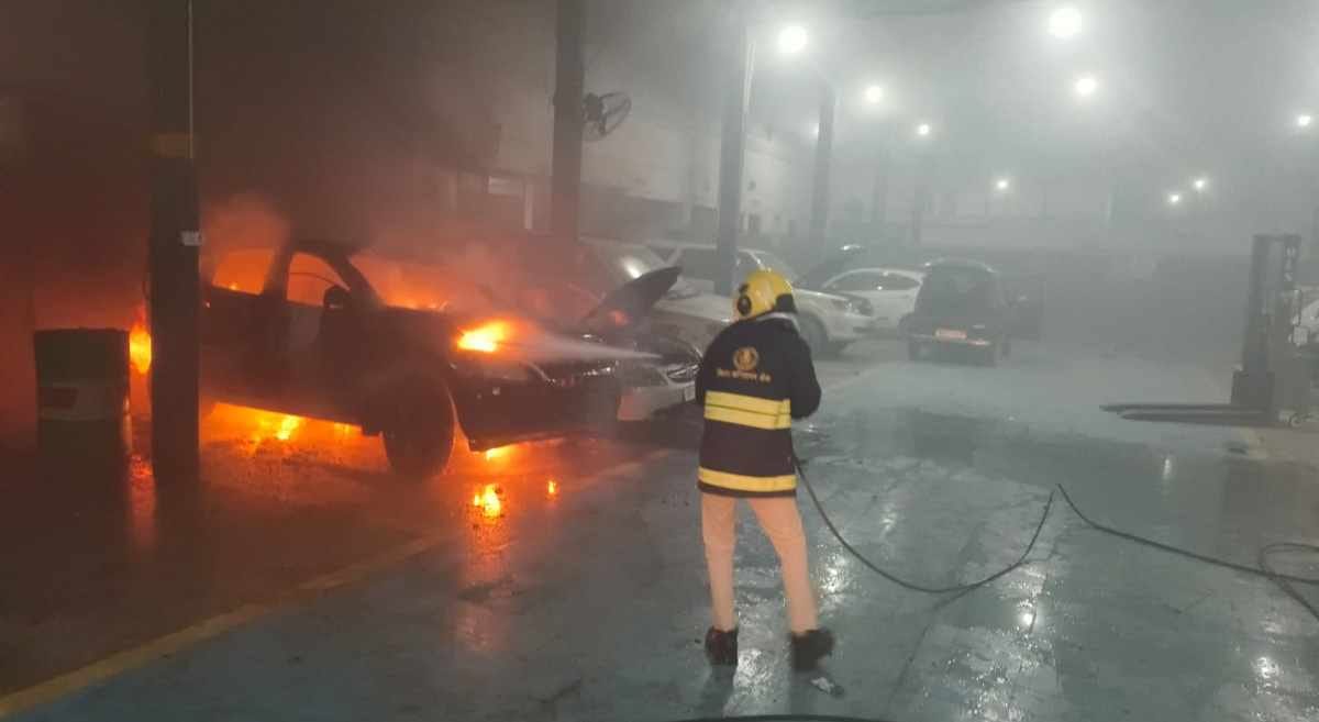 bihar fire incident 2025 major blaze in patna muzaffarpur and vikram causes massive loss