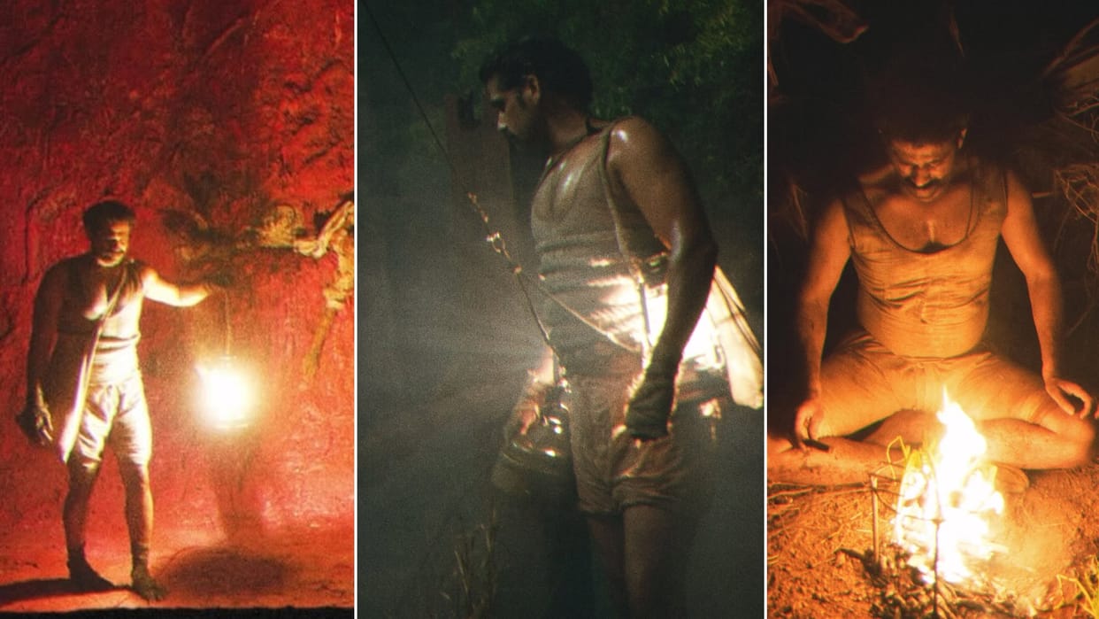 sohum shah special post on the film tumbbad completing 7 years of its release