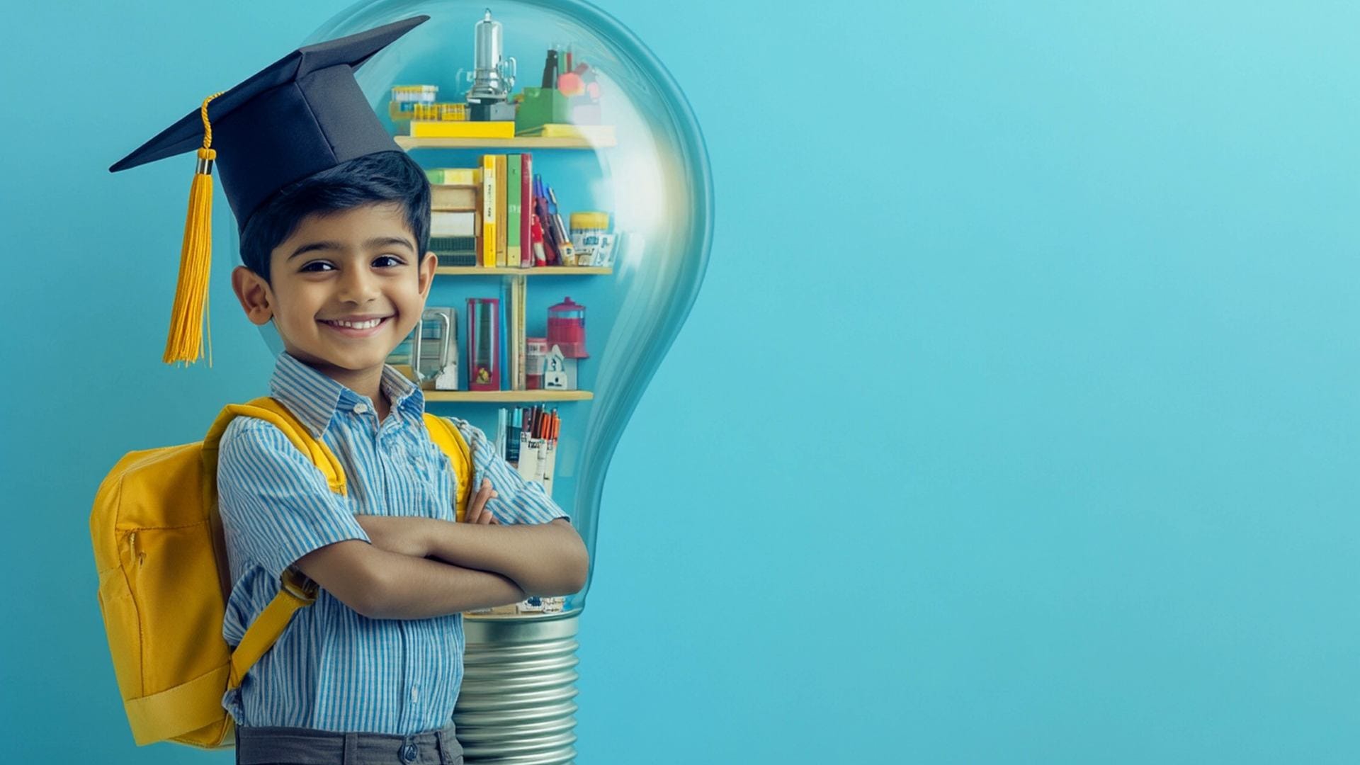 Over 1 lakh single-teacher schools in India catering to over 33 lakh students: Data
