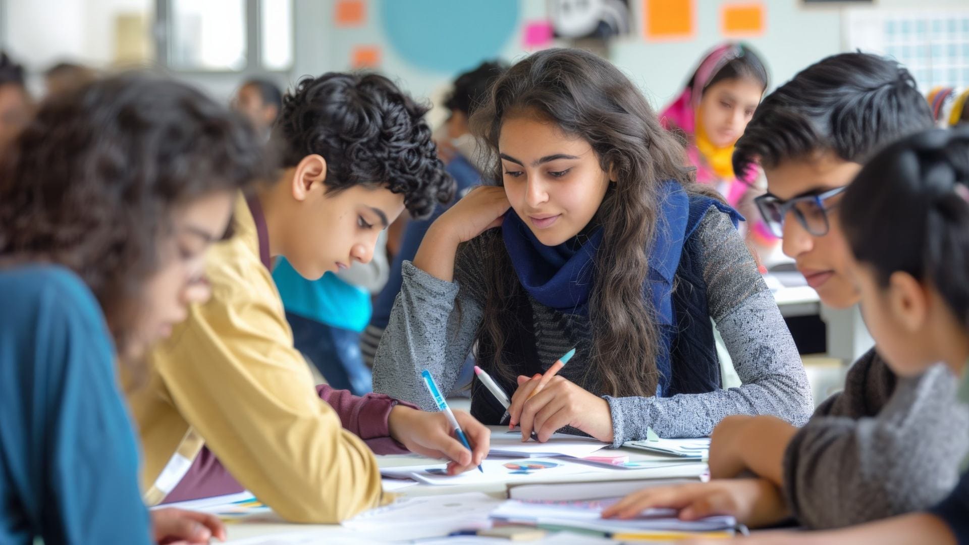 Over 1 lakh single-teacher schools in India catering to over 33 lakh students: Data