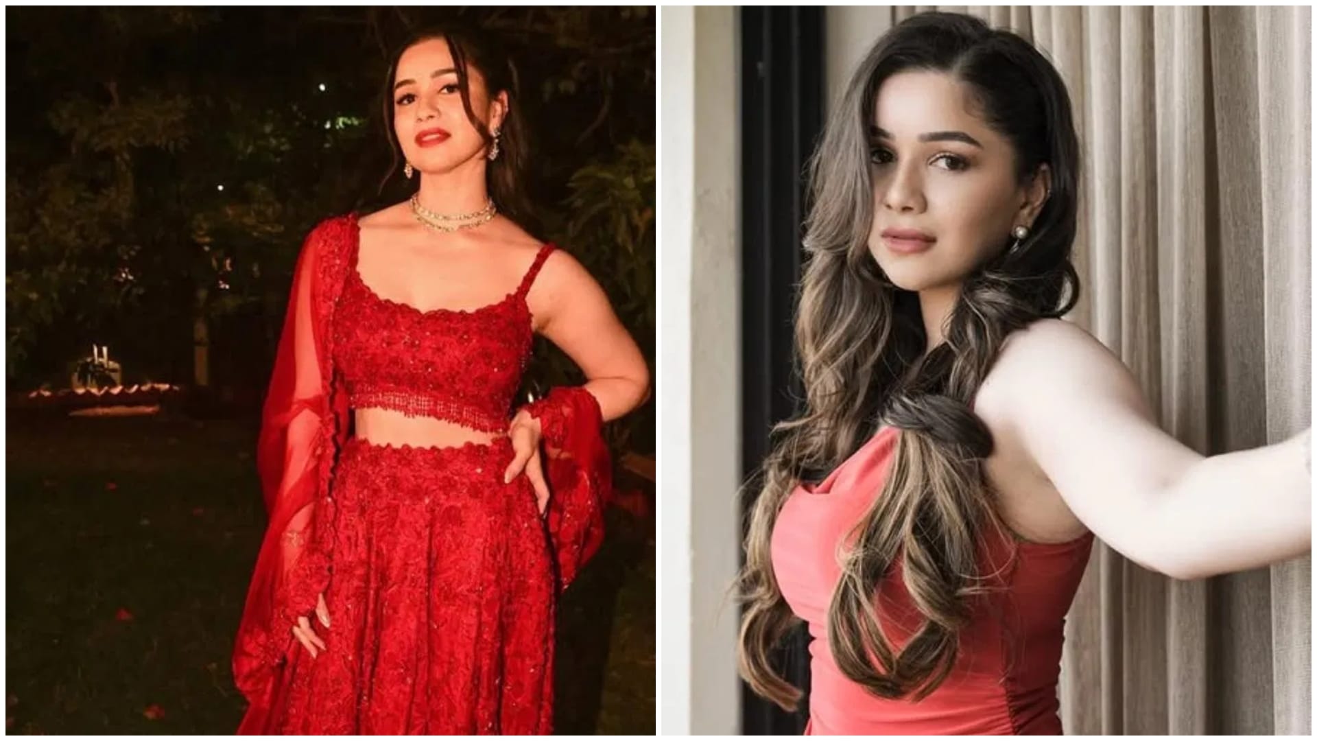 Sara Tendulkar Trolled Over Goa Video, Social Media Comes Out In Support