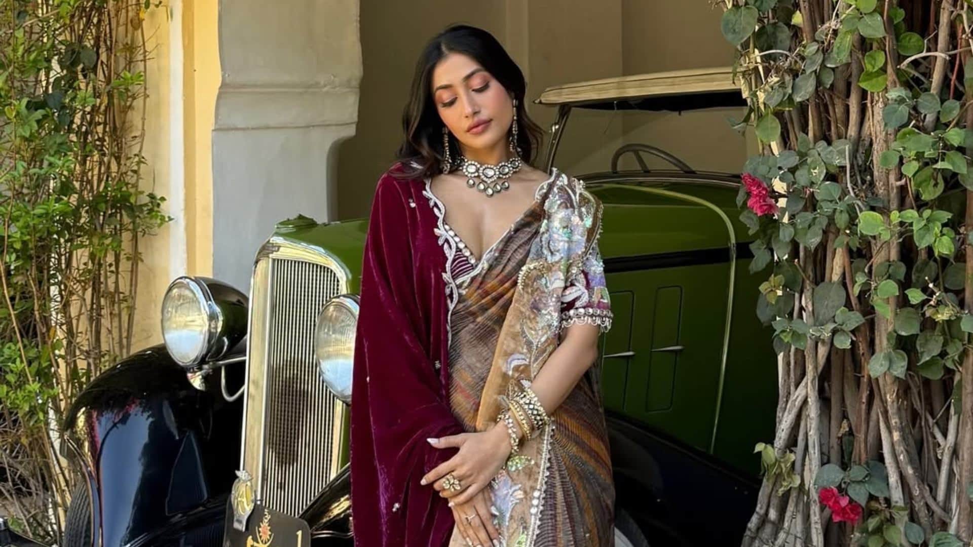 Yuzvendra Chahal ex wife Dhanashree Verma income source and net worth