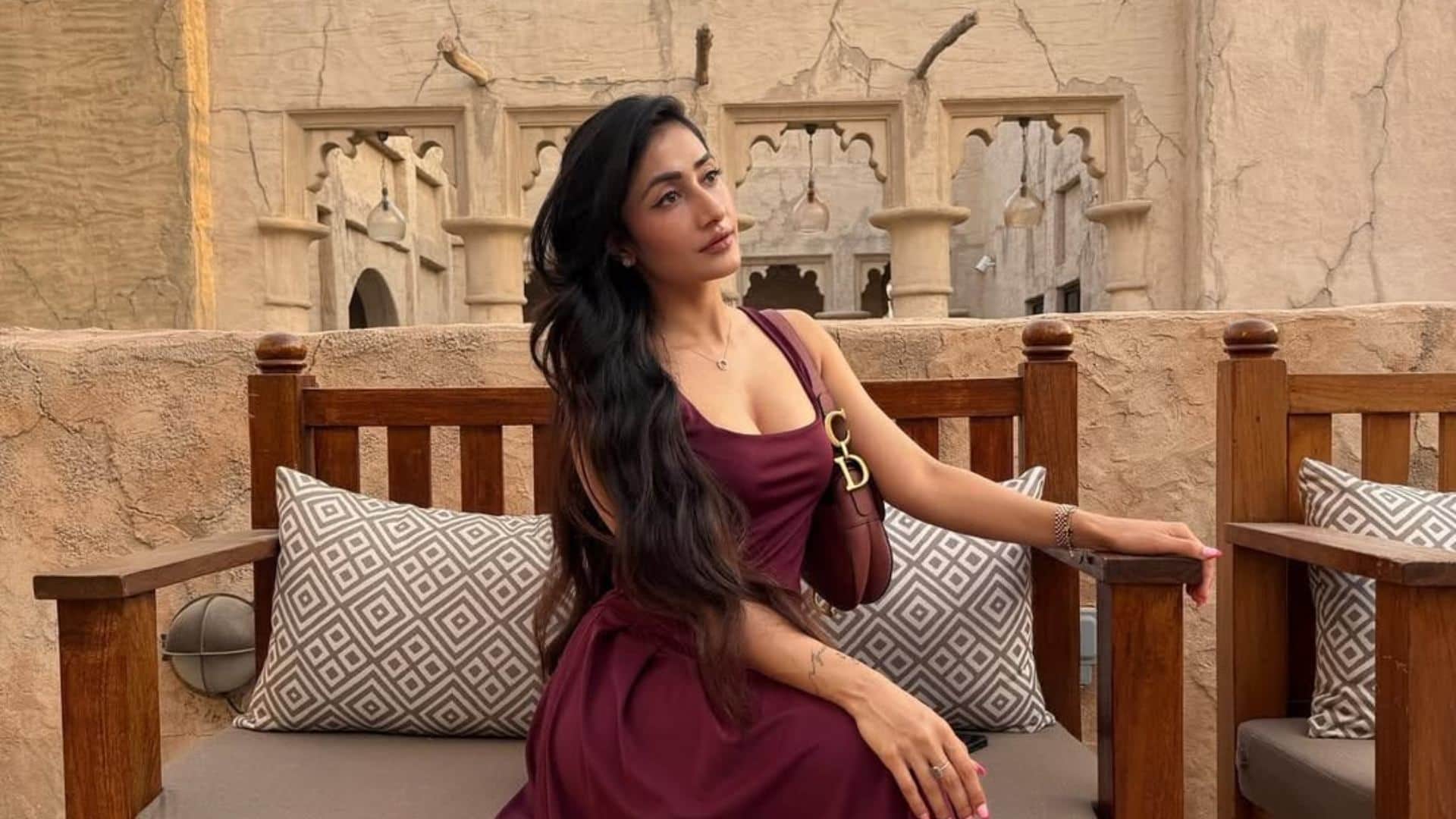 Yuzvendra Chahal ex wife Dhanashree Verma income source and net worth