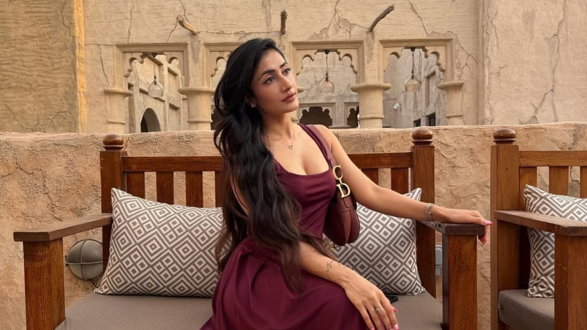 Yuzvendra Chahal ex wife Dhanashree Verma income source and net worth