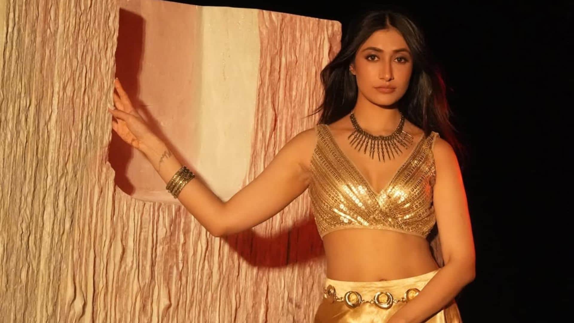 Yuzvendra Chahal ex wife Dhanashree Verma income source and net worth