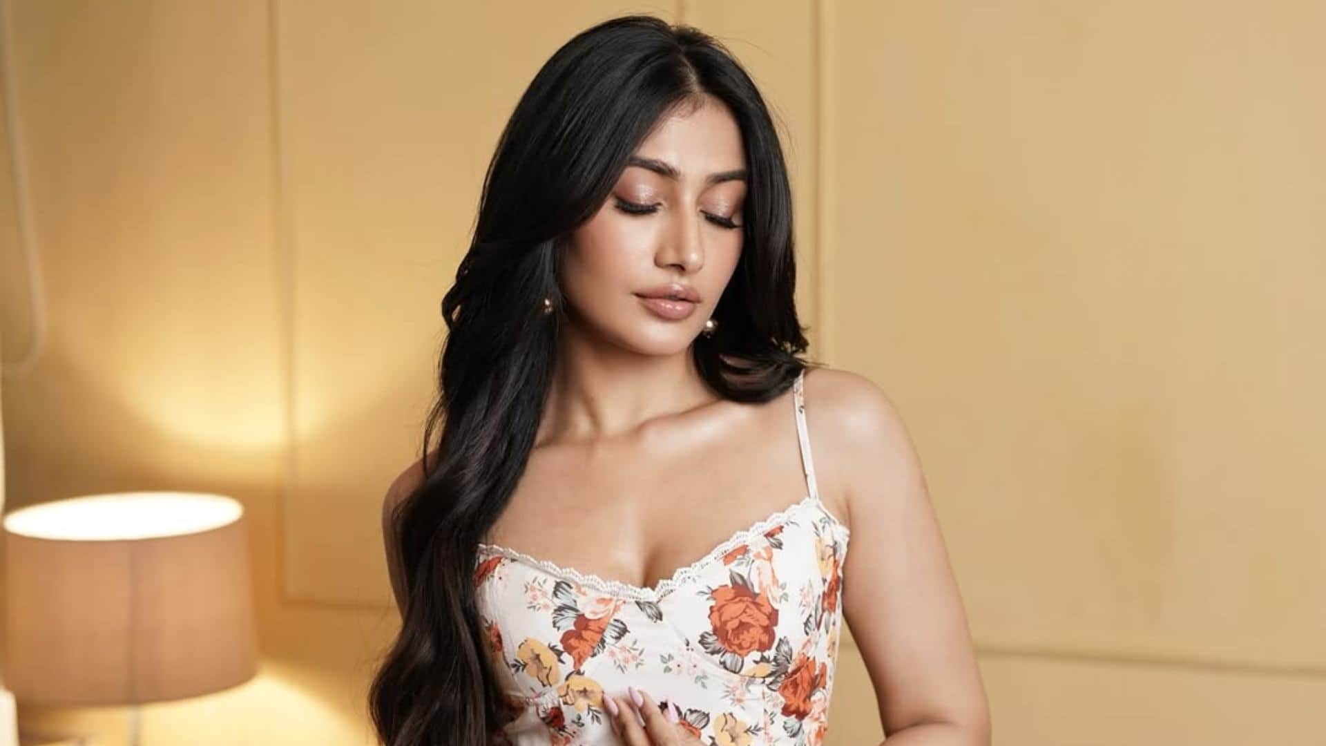 Yuzvendra Chahal ex wife Dhanashree Verma income source and net worth