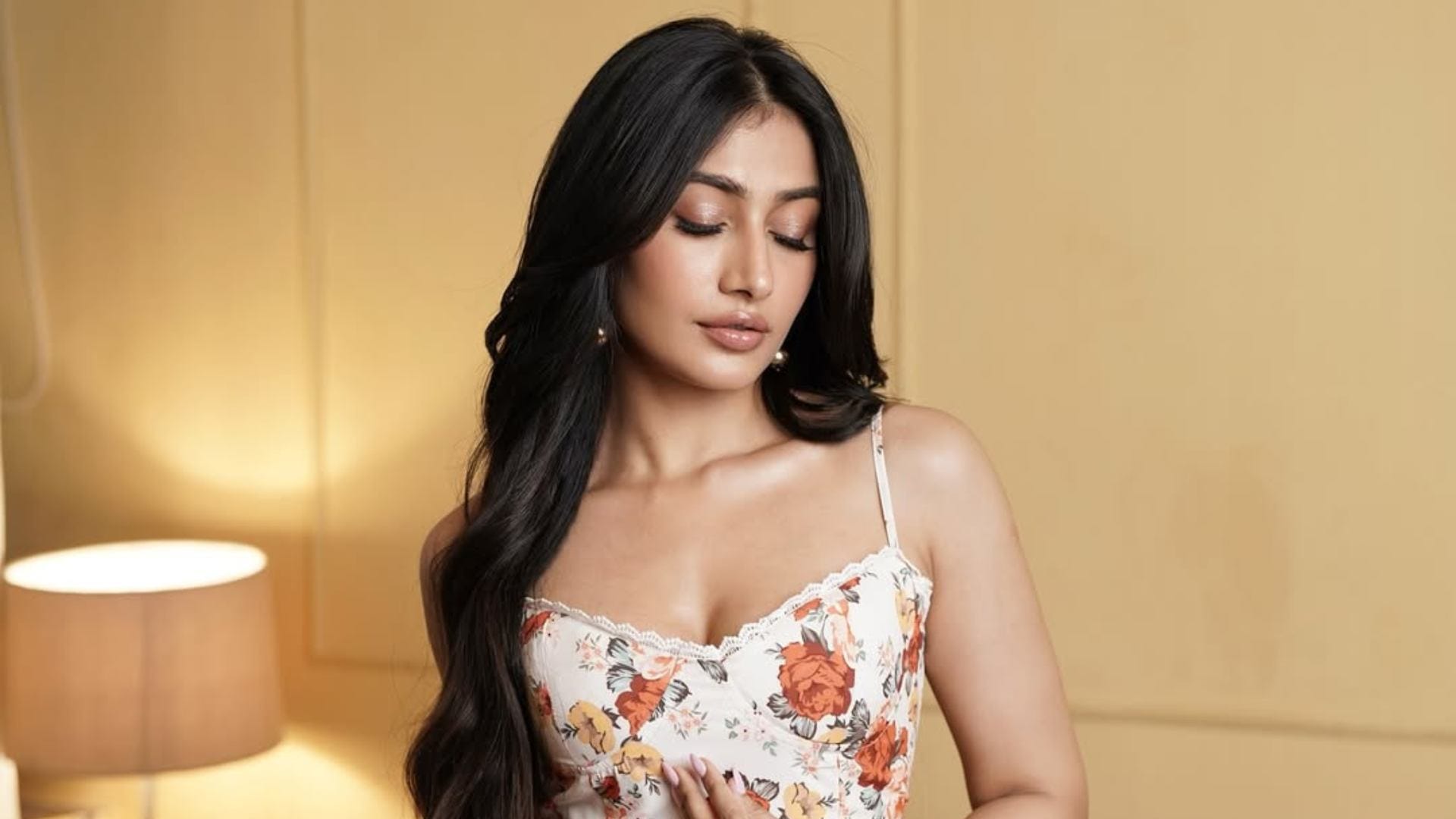 Yuzvendra Chahal ex wife Dhanashree Verma income source and net worth