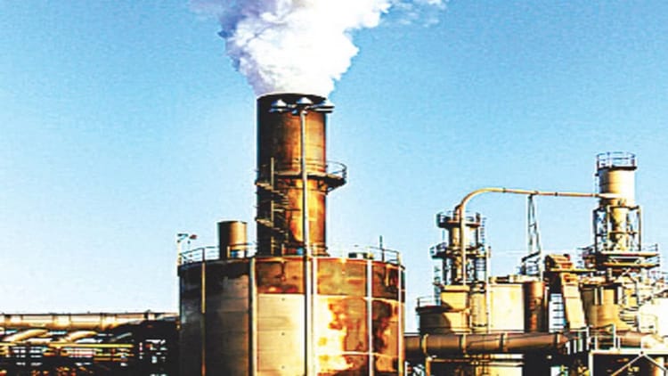 Himachal News: दस करोड़ से ज्यादा का निवेश करने वाले उद्योगों को मिलेगी मंजूरी, आज होगी सिंगल विंडो की बैठक