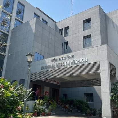 MP News: Irregularities in newborn baby warmer tender, 900 inverters supplied instead of UPS units, a scam wor