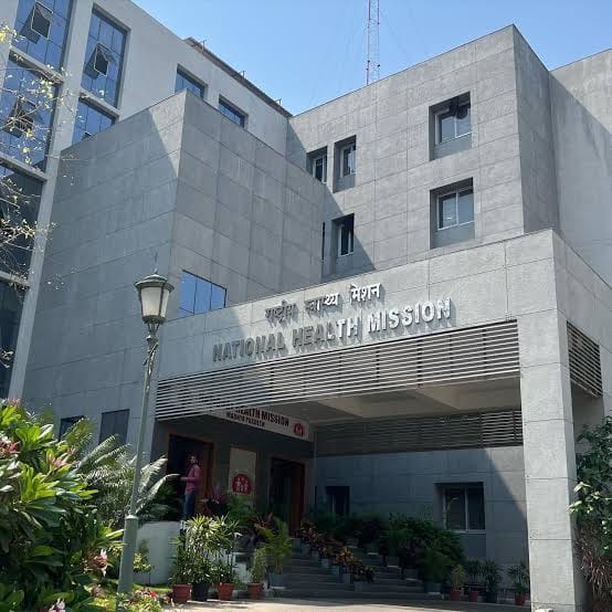 MP News: Irregularities in newborn baby warmer tender, 900 inverters supplied instead of UPS units, a scam wor
