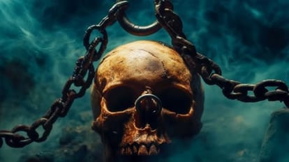 ott releases this week final destination how to train your dragon the diplomat season 3