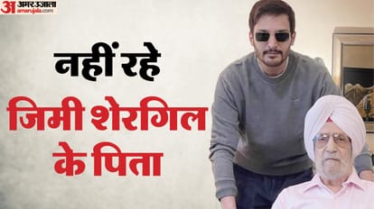 Salman Khan reacts To Fight With Arijit Jimmy Shergill Father Satyajeet Singh Passes Away ahaan aneet photos