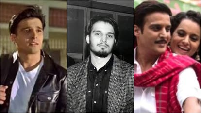 When Jimmy Sheirgill Father Satyajeet Singh cut all ties with his son after he hurt their religious sentiments
