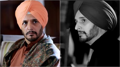 When Jimmy Sheirgill Father Satyajeet Singh cut all ties with his son after he hurt their religious sentiments