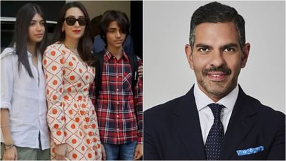 Year Ender 2025 Famous Bollywood Controversies This Year From Deepika Vanga Clash To Diljit Row