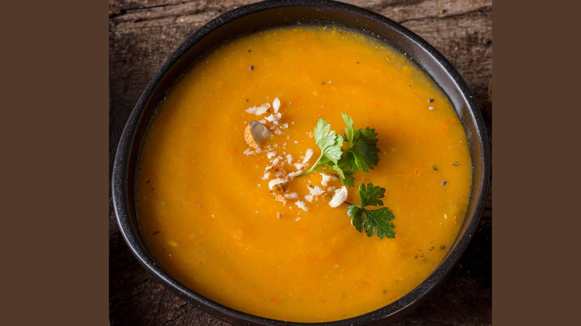 Lentil water is good for these diseases know the right time to drink it