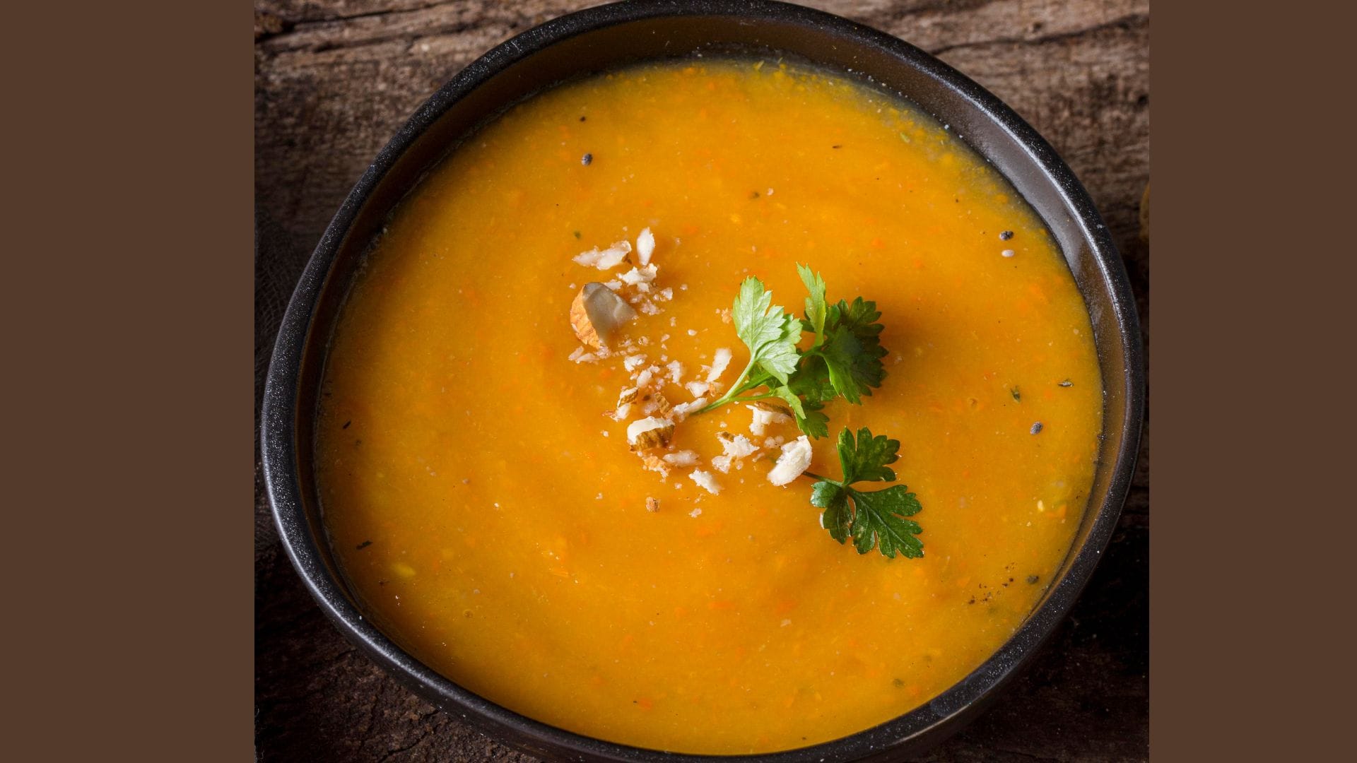 Lentil water is good for these diseases know the right time to drink it