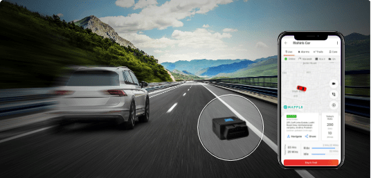 Mappls Launches India’s First Live Traffic Signal Timers and NHAI Toll Savings Feature for Smarter Driving