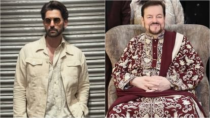 Actor Neil Nitin Mukesh and his father and singer Nitin Mukesh purchased a lavish apartment in Mumbai