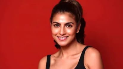 sajid khan metoo allegations by actresses navina bole sherlyn chopra saloni chopra
