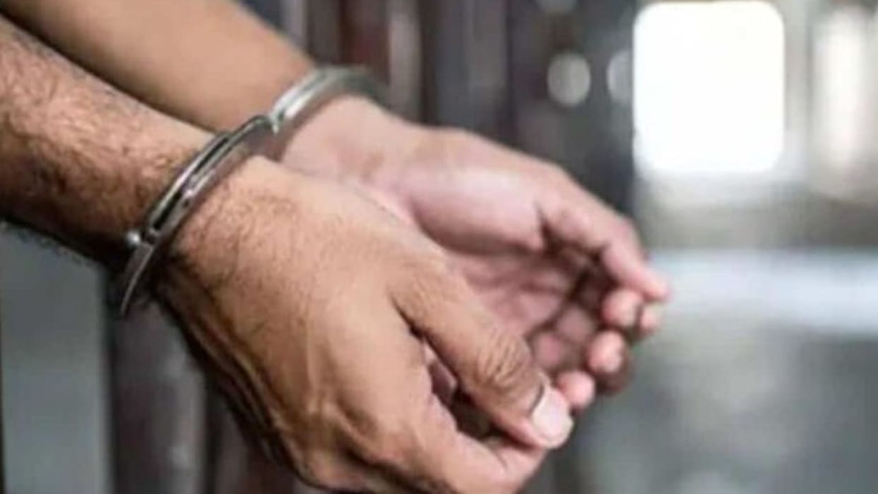 Kangra News Woman injured during family dispute dies, son booked for murder