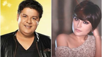 sajid khan metoo allegations by actresses navina bole sherlyn chopra saloni chopra