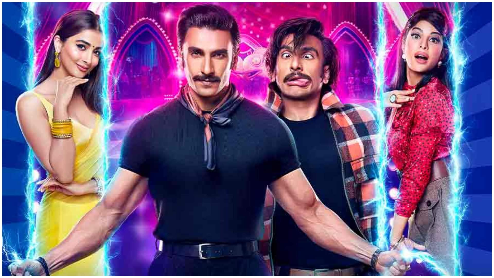 Thugs of Hindostan to Kalank Bollywood films that failed despite their stellar casts