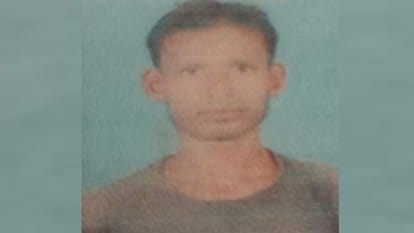 Kanpur: Two factory workers hanged themselves in Sachendi