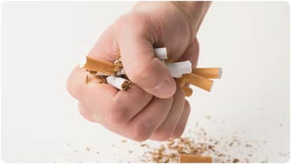 millions die every year from smoking than alcohol how it affects our overall health and how to quit smoking