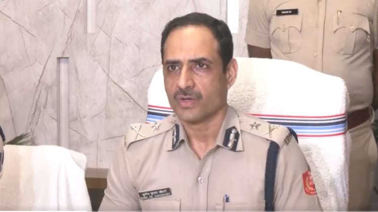 दुर्गापुर दुष्कर्म मामला: पुलिस ने पीड़िता के दोस्त को भी किया गिरफ्तार; अब तक छह की हो चुकी है गिरफ्तारी