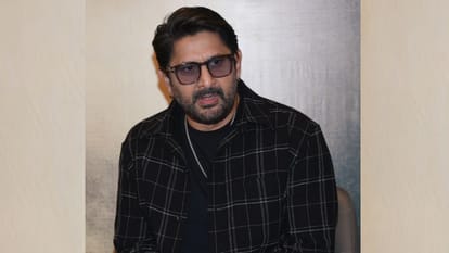 arshad warsi exclusive interview talks about bhagvat chapter 1 rakshas career
