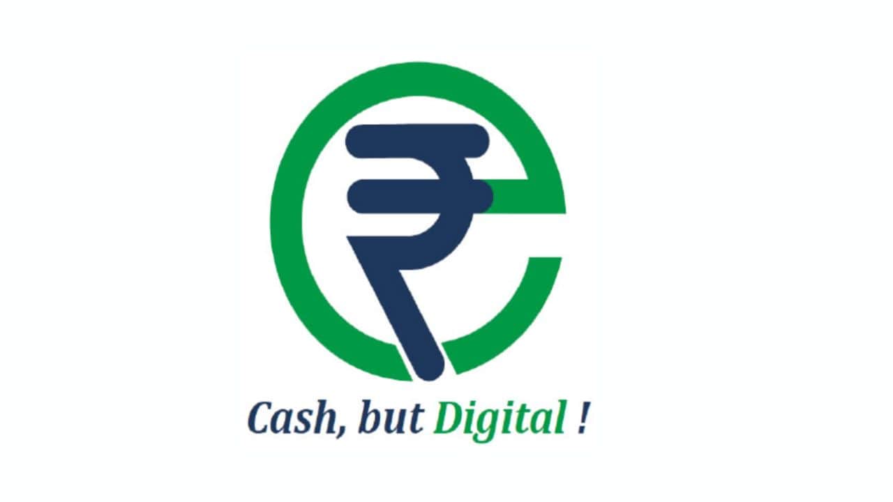 RBI launches digital currency eRupee different from physical currency how to use and pay