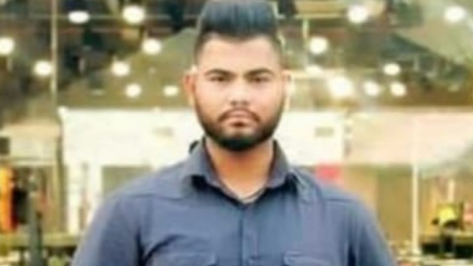 Youth injured in firing at Eastwood Village in Phagwara
