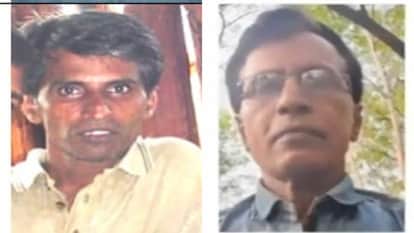 Major blow to Naxalite organization, CCS Sonu Dada alias Bhupati surrenders along with 60 comrades in Bastar