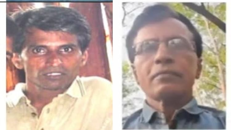Naxalite surrender: डेढ़ करोड़ के इनामी खूंखार नक्सली भूपति ने 60 साथियों के साथ गढ़चिरौली में किया सरेंडर