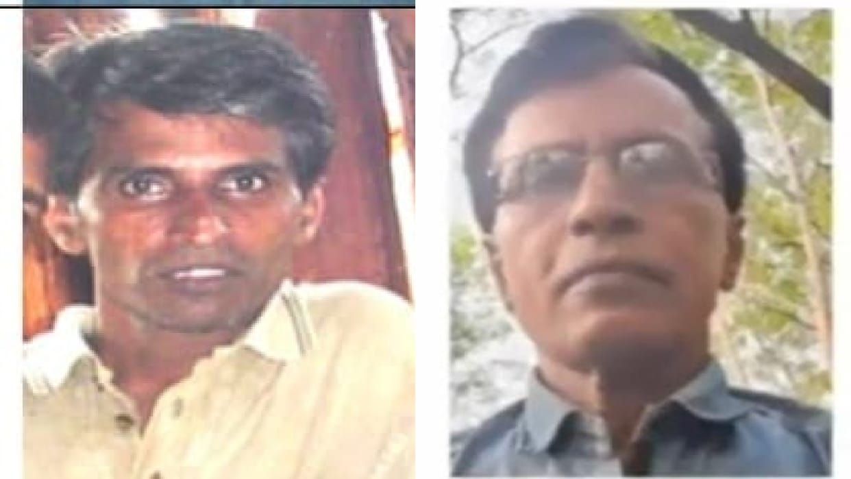 Major blow to Naxalite organization, CCS Sonu Dada alias Bhupati surrenders along with 60 comrades in Bastar