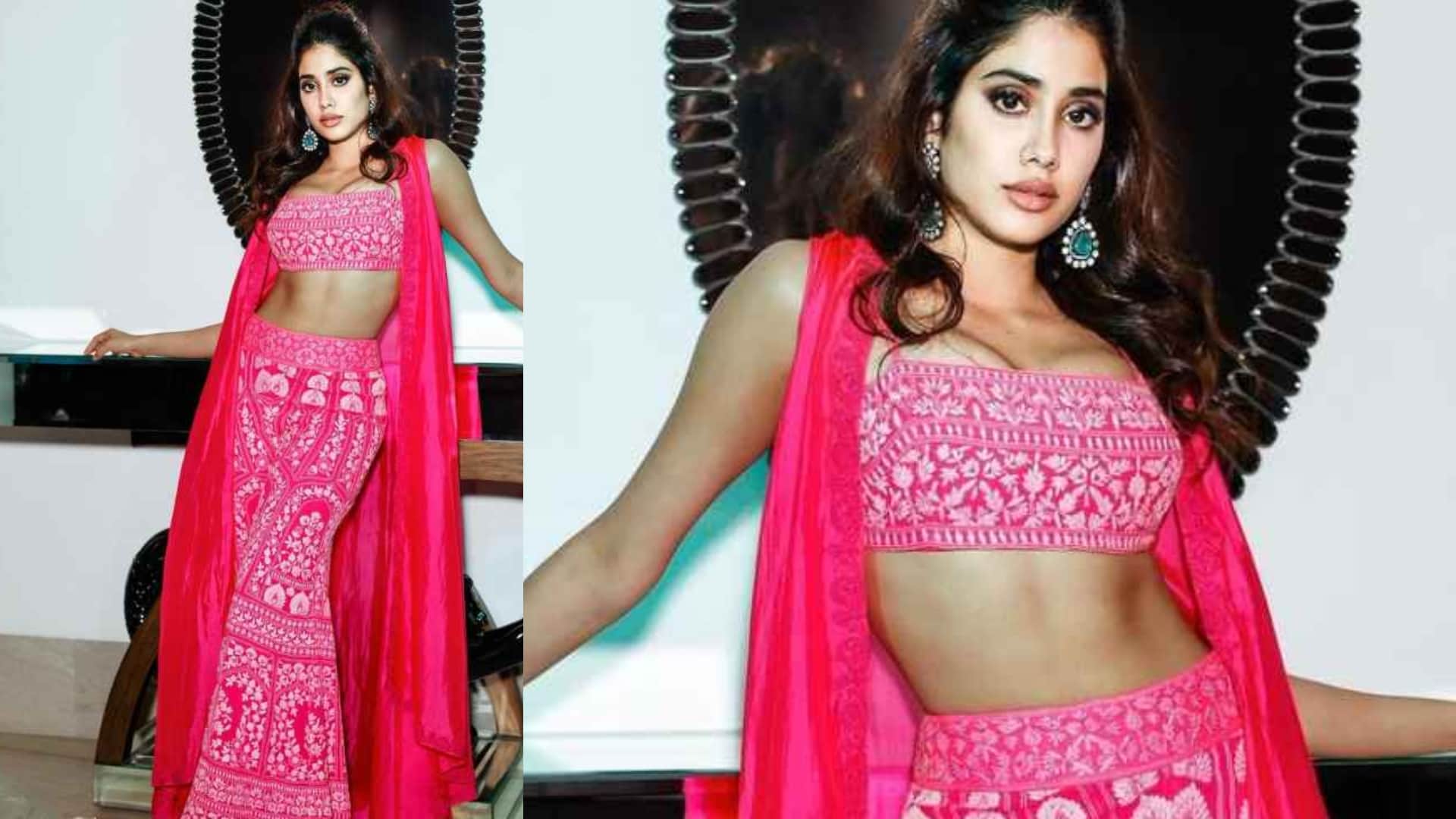 Diwali 2025 Outfit Ideas Try These Outfit Perfect FOr Diwali Festival