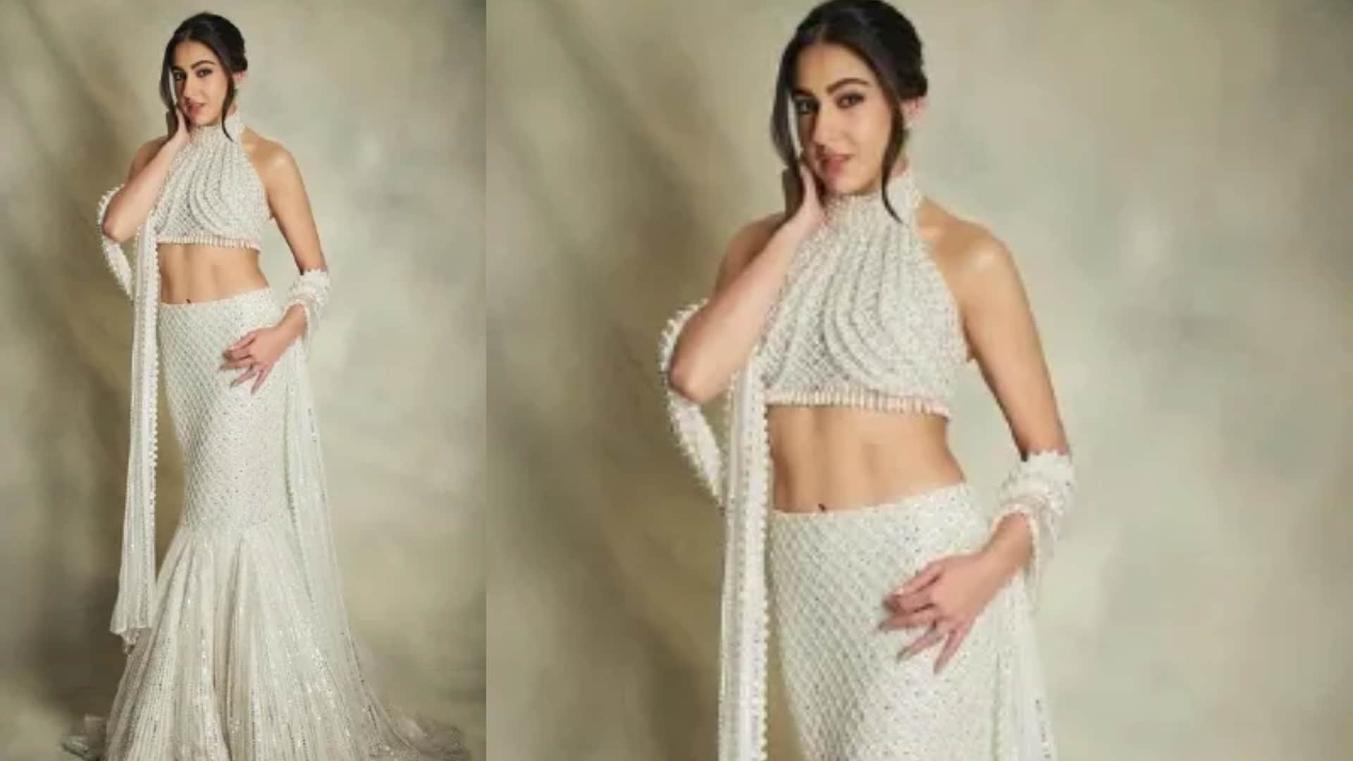 Diwali 2025 Outfit Ideas Try These Outfit Perfect FOr Diwali Festival