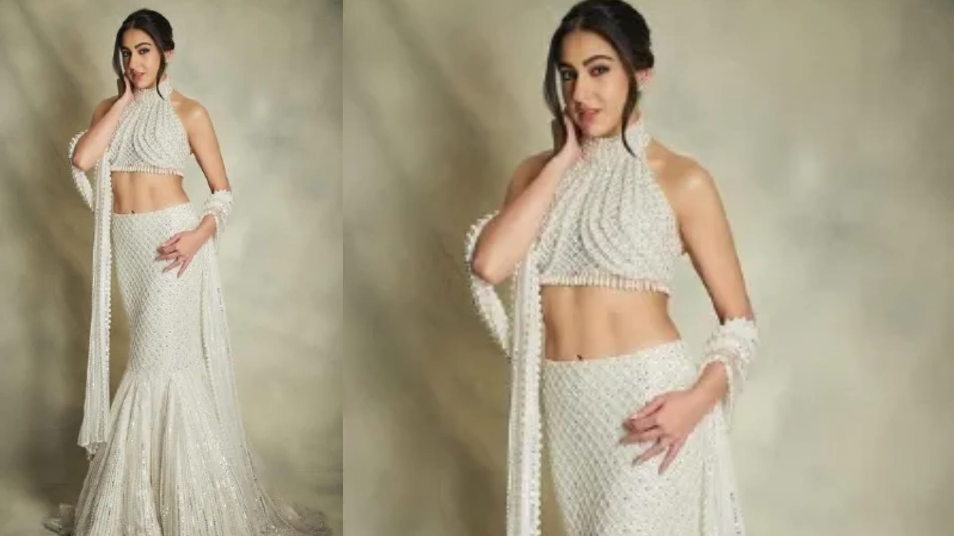 Diwali 2025 Outfit Ideas Try These Outfit Perfect FOr Diwali Festival