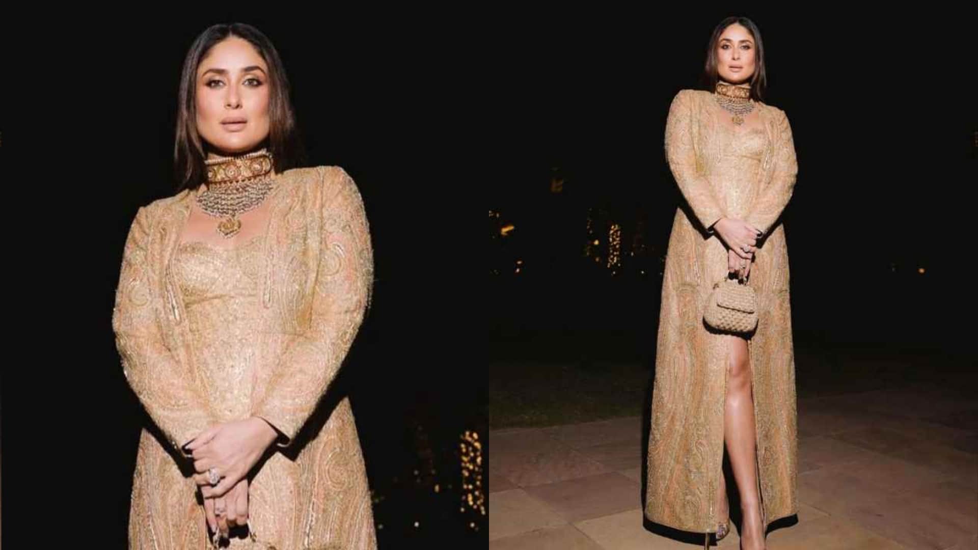 why woman like indo western outfit know the reason